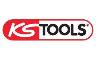 KS Tools Werkzeuge - Autoteile Post AG