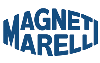 Unser starker Partner: Magneti Marelli