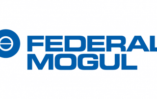 Federa-Mogul-Autoteile-Post-AG