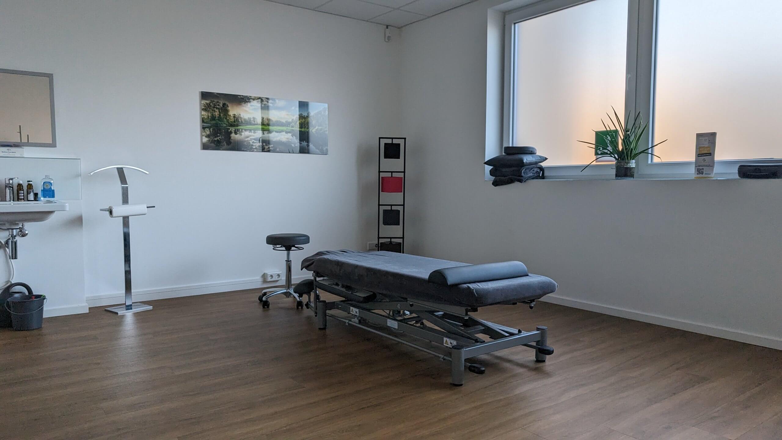 autoteile-post-physiotherapie