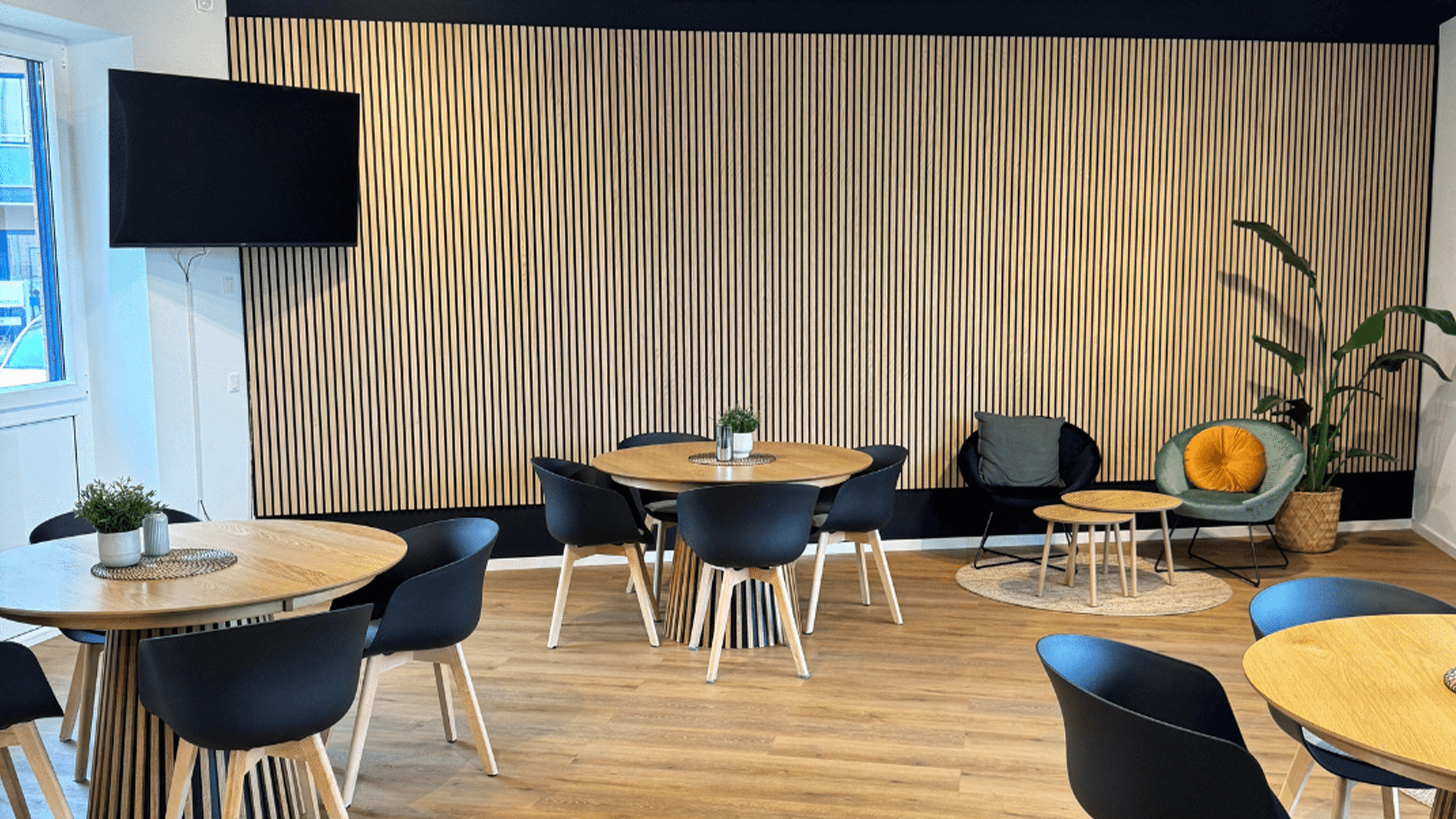 autoteile-post-pausenraum