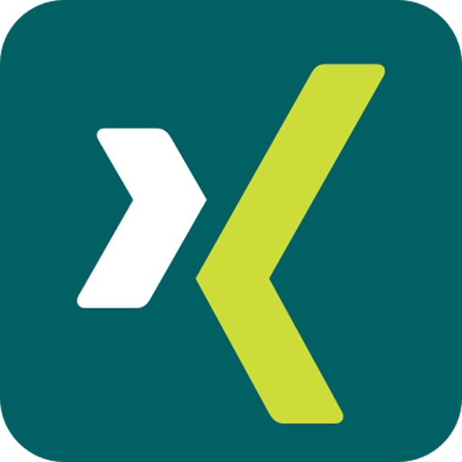 Xing