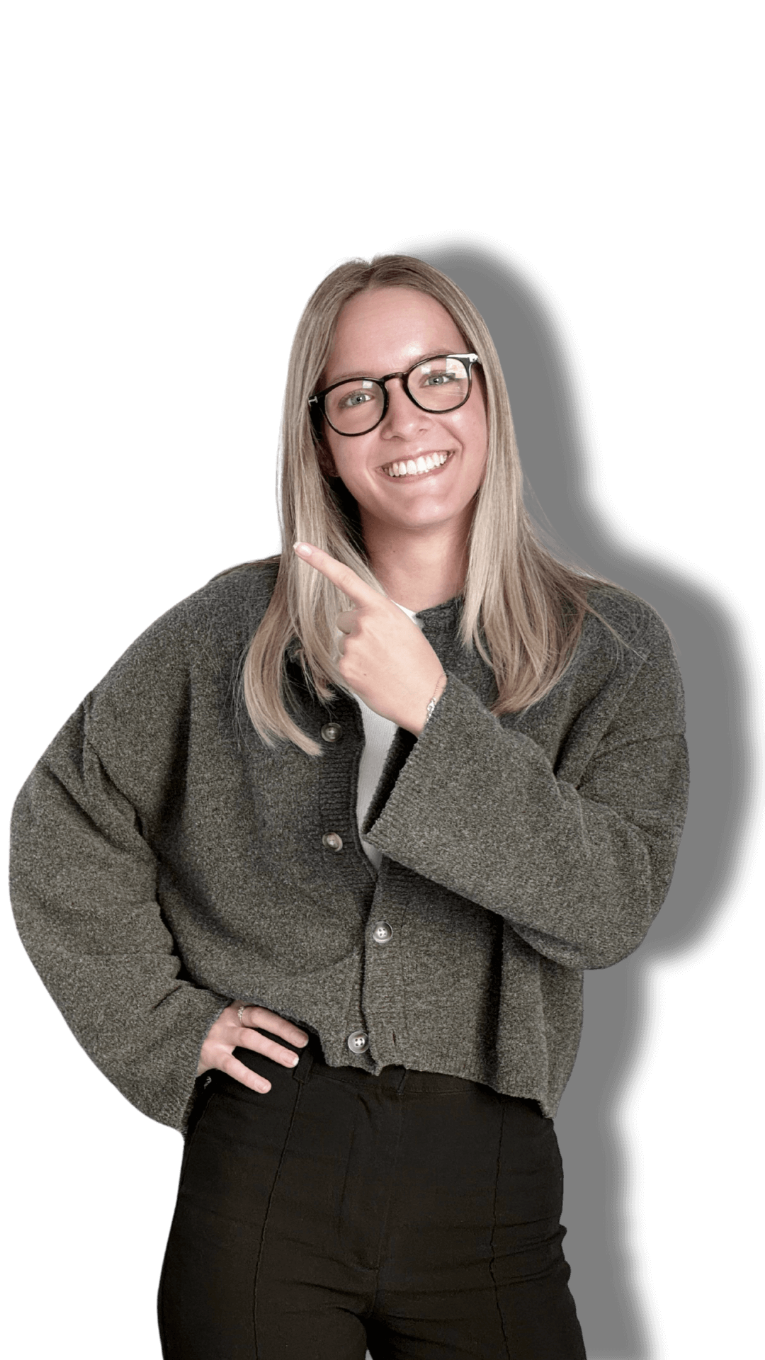 Design ohne Titel (8)